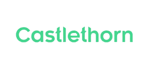 Castlethorn-Logo