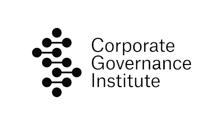 Corporate-Governance-Institute-Logo