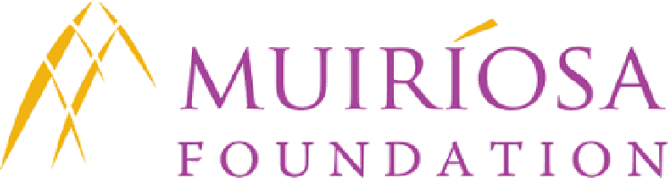 muiriosa