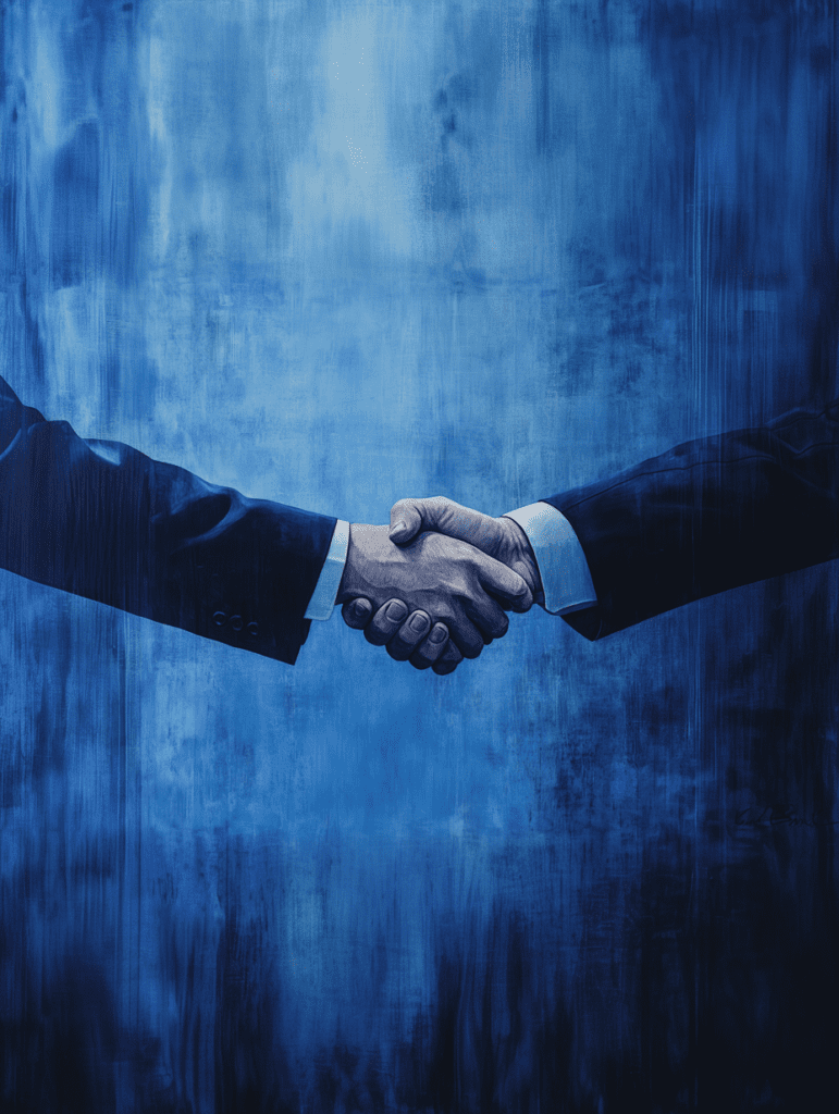 sigsigmundo_business_partnership_mentorship_consultancy_blue__f3c46aa8-4cd3-4f6b-bcc6-a48af6ce9e9d_0