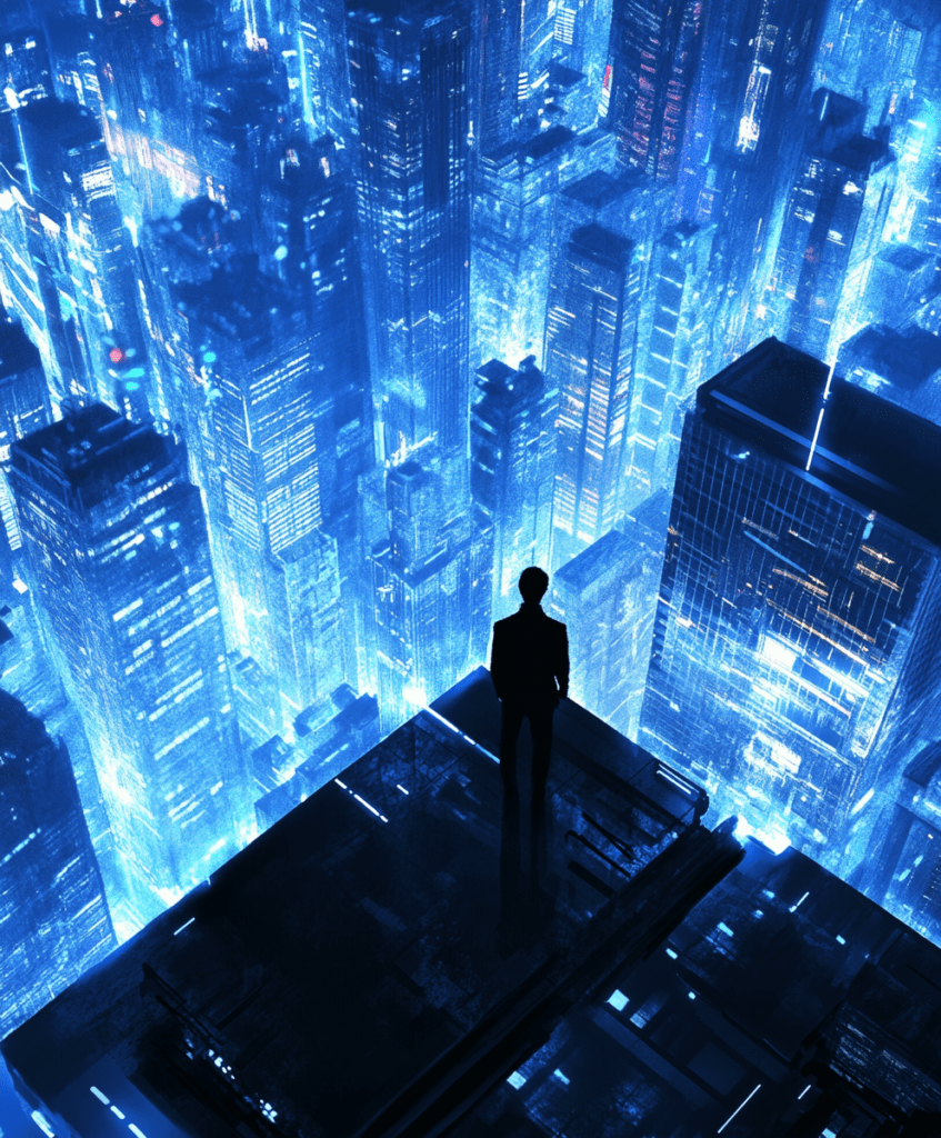 sigsigmundo_evolving_digital_and_AI_landscape_business_webist_806cef63-9039-4b2c-a0ee-078b66711203_3