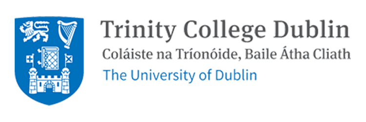 trinity-college