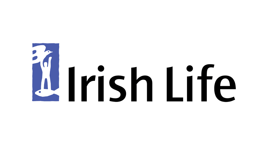 irish life logo irish life logo